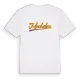 Mechelen baseball t-shirt