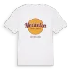 Mechelen cirkel t-shirt