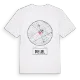 Meijel t-shirt