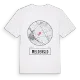 Melderslo t-shirt