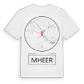 Mheer t-shirt