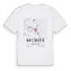 Milsbeek karta t-shirt