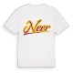 Neer baseball t-shirt