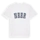 Neer college t-shirt