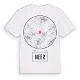 Neer t-shirt