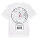Nuth t-shirt