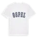 Ospel college t-shirt