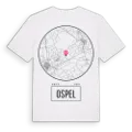 Ospel t-shirt
