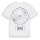 Ospel t-shirt