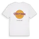 Ottersum cirkel t-shirt