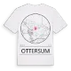 Ottersum t-shirt