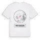 Papenhoven t-shirt