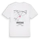 Ransdaal karta t-shirt
