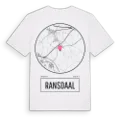 Ransdaal t-shirt