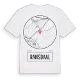 Ransdaal t-shirt