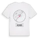 Reuver t-shirt