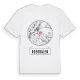 Roerdalen t-shirt