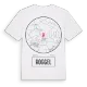Roggel t-shirt