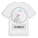 Schinveld t-shirt