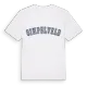 Simpelveld college t-shirt