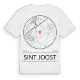 Sint Joost t-shirt