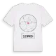 Slenaken t-shirt