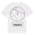Spaubeek t-shirt