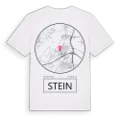 Stein t-shirt