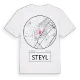 Steyl t-shirt
