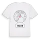 Tegelen t-shirt