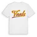 Vaals baseball t-shirt