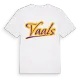 Vaals baseball t-shirt