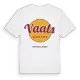 Vaals cirkel t-shirt