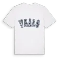 Vaals college t-shirt