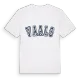 Vaals college t-shirt