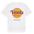 Vaals cirkel t-shirt