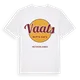 Vaals cirkel t-shirt