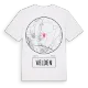 Velden t-shirt