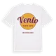 Venlo cirkel t-shirt