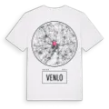 Venlo t-shirt