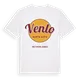 Venlo cirkel t-shirt