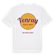Venray cirkel t-shirt