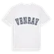 Venray college t-shirt