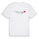 Venray hjärta t-shirt