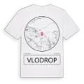 Vlodrop t-shirt