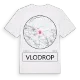 Vlodrop t-shirt