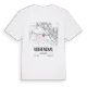 Voerendaal karta t-shirt
