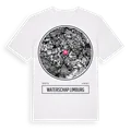 Waterschap Limburg t-shirt