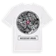 Waterschap Limburg t-shirt