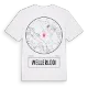 Wellerlooi t-shirt